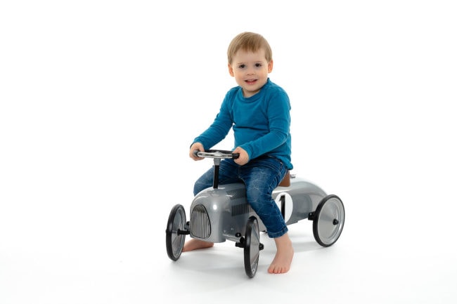 Kindergartenfotografie, Schulfotografie, Kindergartenfotos, Schulfotos, Volksschule, Hort, EKIZ, Kinderfotograf, Kinderfotografie, Wien, Fotograf, Markus Grill, Kleine Foto Helden, moderne Kindergartenfotografie, Geschwisterfotos, Familienfotografie, Familienfotograf