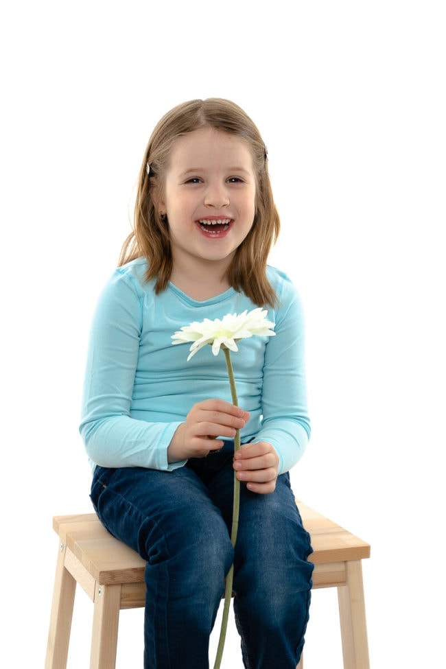 Kindergartenfotografie, Schulfotografie, Kindergartenfotos, Schulfotos, Volksschule, Hort, EKIZ, Kinderfotograf, Kinderfotografie, Wien, Fotograf, Markus Grill, Kleine Foto Helden, moderne Kindergartenfotografie, Geschwisterfotos, Familienfotografie, Familienfotograf