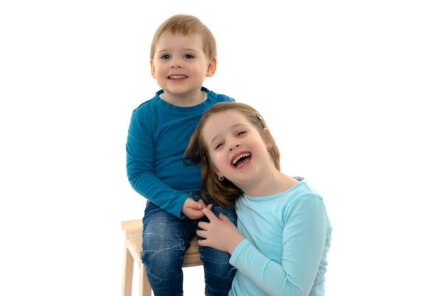 Kindergartenfotografie, Schulfotografie, Kindergartenfotos, Schulfotos, Volksschule, Hort, EKIZ, Kinderfotograf, Kinderfotografie, Wien, Fotograf, Markus Grill, Kleine Foto Helden, moderne Kindergartenfotografie, Geschwisterfotos, Familienfotografie, Familienfotograf