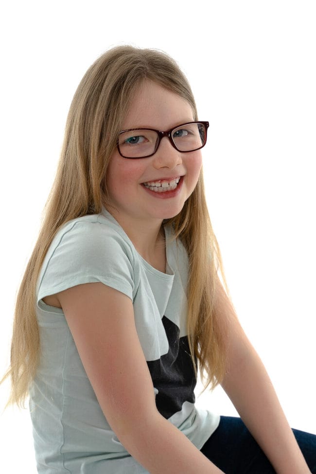 Kindergartenfotografie, Schulfotografie, Kindergartenfotos, Schulfotos, Volksschule, Hort, EKIZ, Kinderfotograf, Kinderfotografie, Wien, Fotograf, Markus Grill, Kleine Foto Helden, moderne Kindergartenfotografie, Geschwisterfotos, Familienfotografie, Familienfotograf