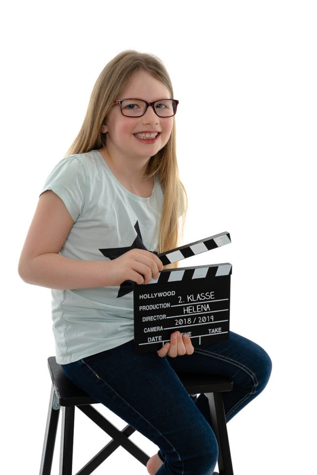 Kindergartenfotografie, Schulfotografie, Kindergartenfotos, Schulfotos, Volksschule, Hort, EKIZ, Kinderfotograf, Kinderfotografie, Wien, Fotograf, Markus Grill, Kleine Foto Helden, moderne Kindergartenfotografie, Geschwisterfotos, Familienfotografie, Familienfotograf