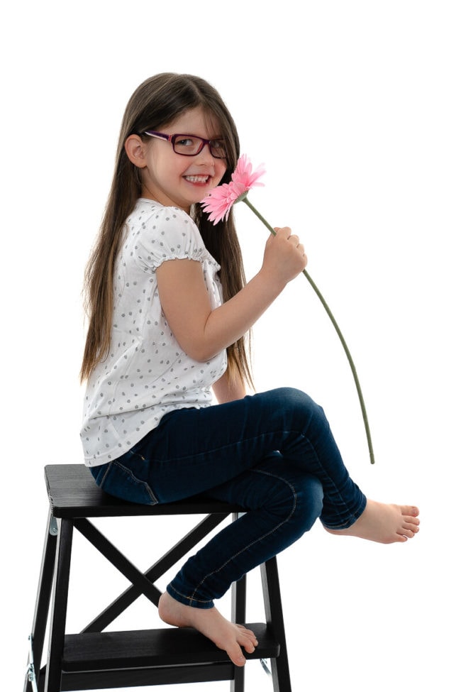 Kindergartenfotografie, Schulfotografie, Kindergartenfotos, Schulfotos, Volksschule, Hort, EKIZ, Kinderfotograf, Kinderfotografie, Wien, Fotograf, Markus Grill, Kleine Foto Helden, moderne Kindergartenfotografie, Geschwisterfotos, Familienfotografie, Familienfotograf