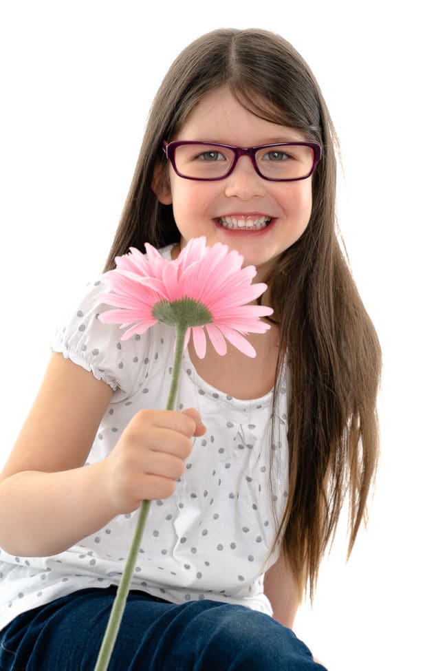 Kindergartenfotografie, Schulfotografie, Kindergartenfotos, Schulfotos, Volksschule, Hort, EKIZ, Kinderfotograf, Kinderfotografie, Wien, Fotograf, Markus Grill, Kleine Foto Helden, moderne Kindergartenfotografie, Geschwisterfotos, Familienfotografie, Familienfotograf