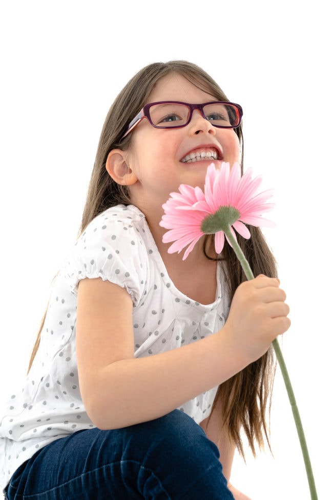 Kindergartenfotografie, Schulfotografie, Kindergartenfotos, Schulfotos, Volksschule, Hort, EKIZ, Kinderfotograf, Kinderfotografie, Wien, Fotograf, Markus Grill, Kleine Foto Helden, moderne Kindergartenfotografie, Geschwisterfotos, Familienfotografie, Familienfotograf