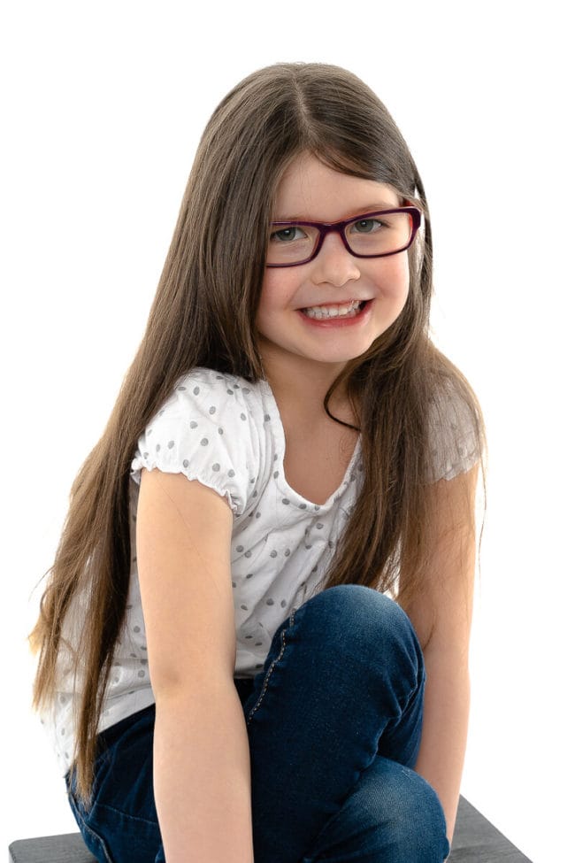 Kindergartenfotografie, Schulfotografie, Kindergartenfotos, Schulfotos, Volksschule, Hort, EKIZ, Kinderfotograf, Kinderfotografie, Wien, Fotograf, Markus Grill, Kleine Foto Helden, moderne Kindergartenfotografie, Geschwisterfotos, Familienfotografie, Familienfotograf