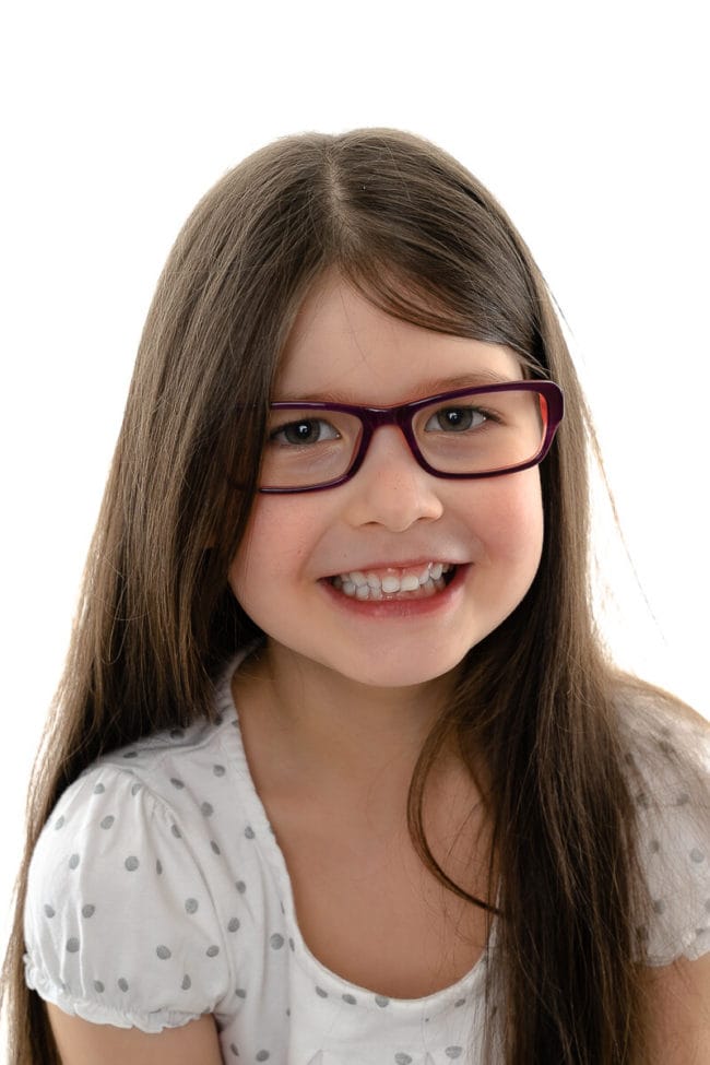 Kindergartenfotografie, Schulfotografie, Kindergartenfotos, Schulfotos, Volksschule, Hort, EKIZ, Kinderfotograf, Kinderfotografie, Wien, Fotograf, Markus Grill, Kleine Foto Helden, moderne Kindergartenfotografie, Geschwisterfotos, Familienfotografie, Familienfotograf