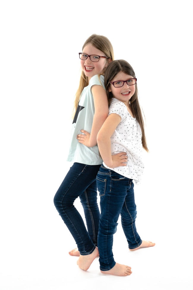 Kindergartenfotografie, Schulfotografie, Kindergartenfotos, Schulfotos, Volksschule, Hort, EKIZ, Kinderfotograf, Kinderfotografie, Wien, Fotograf, Markus Grill, Kleine Foto Helden, moderne Kindergartenfotografie, Geschwisterfotos, Familienfotografie, Familienfotograf