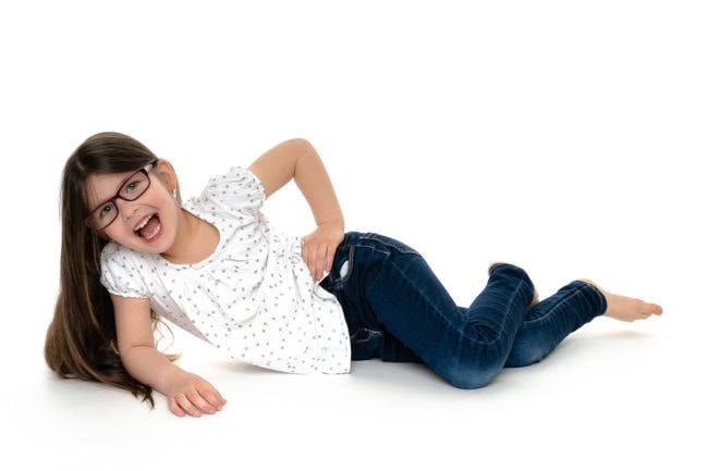 Kindergartenfotografie, Schulfotografie, Kindergartenfotos, Schulfotos, Volksschule, Hort, EKIZ, Kinderfotograf, Kinderfotografie, Wien, Fotograf, Markus Grill, Kleine Foto Helden, moderne Kindergartenfotografie, Geschwisterfotos, Familienfotografie, Familienfotograf