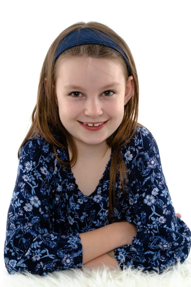 Kindergartenfotografie, Schulfotografie, Kindergartenfotos, Schulfotos, Volksschule, Hort, EKIZ, Kinderfotograf, Kinderfotografie, Wien, Fotograf, Markus Grill, Kleine Foto Helden, moderne Kindergartenfotografie, Geschwisterfotos, Familienfotografie, Familienfotograf