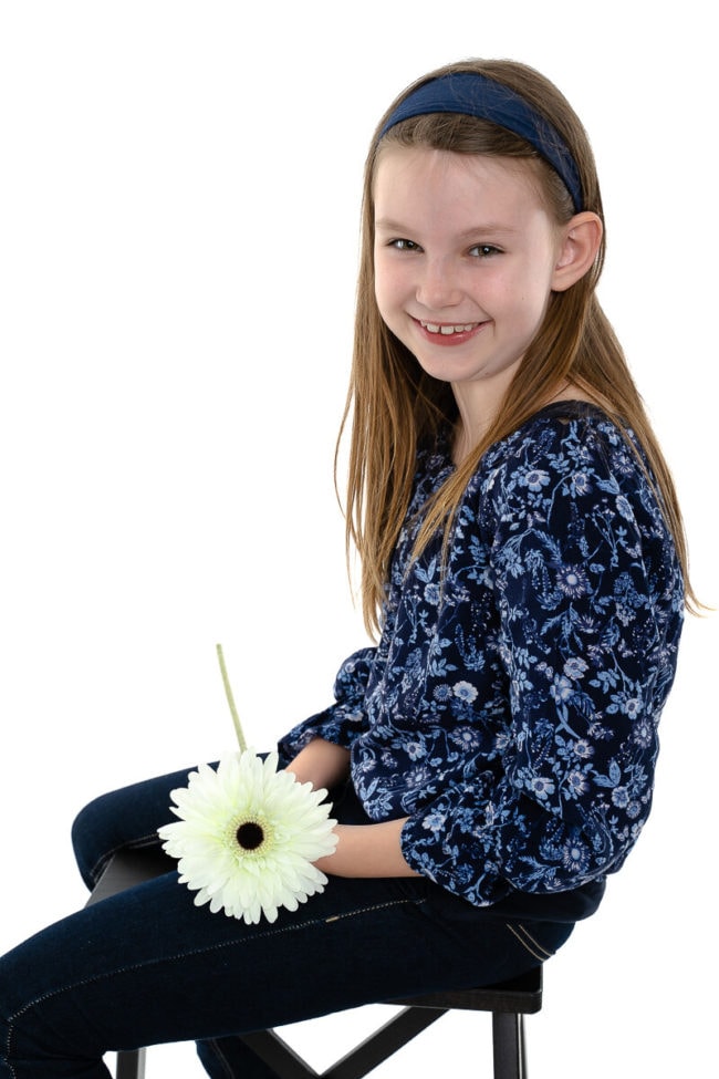 Kindergartenfotografie, Schulfotografie, Kindergartenfotos, Schulfotos, Volksschule, Hort, EKIZ, Kinderfotograf, Kinderfotografie, Wien, Fotograf, Markus Grill, Kleine Foto Helden, moderne Kindergartenfotografie, Geschwisterfotos, Familienfotografie, Familienfotograf