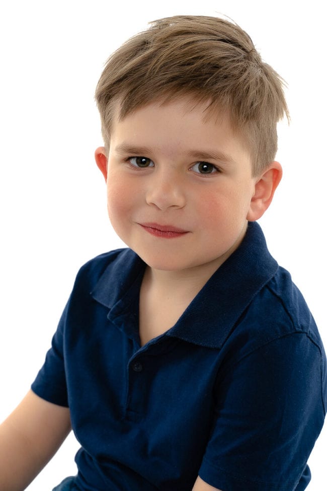 Kindergartenfotografie, Schulfotografie, Kindergartenfotos, Schulfotos, Volksschule, Hort, EKIZ, Kinderfotograf, Kinderfotografie, Wien, Fotograf, Markus Grill, Kleine Foto Helden, moderne Kindergartenfotografie, Geschwisterfotos, Familienfotografie, Familienfotograf