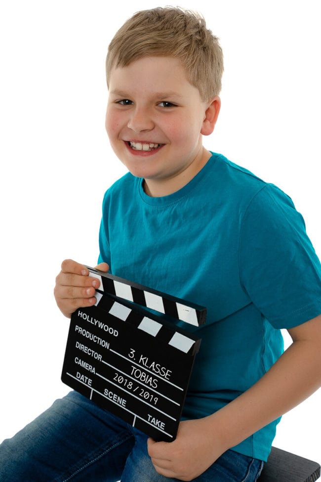 Kindergartenfotografie, Schulfotografie, Kindergartenfotos, Schulfotos, Volksschule, Hort, EKIZ, Kinderfotograf, Kinderfotografie, Wien, Fotograf, Markus Grill, Kleine Foto Helden, moderne Kindergartenfotografie, Geschwisterfotos, Familienfotografie, Familienfotograf