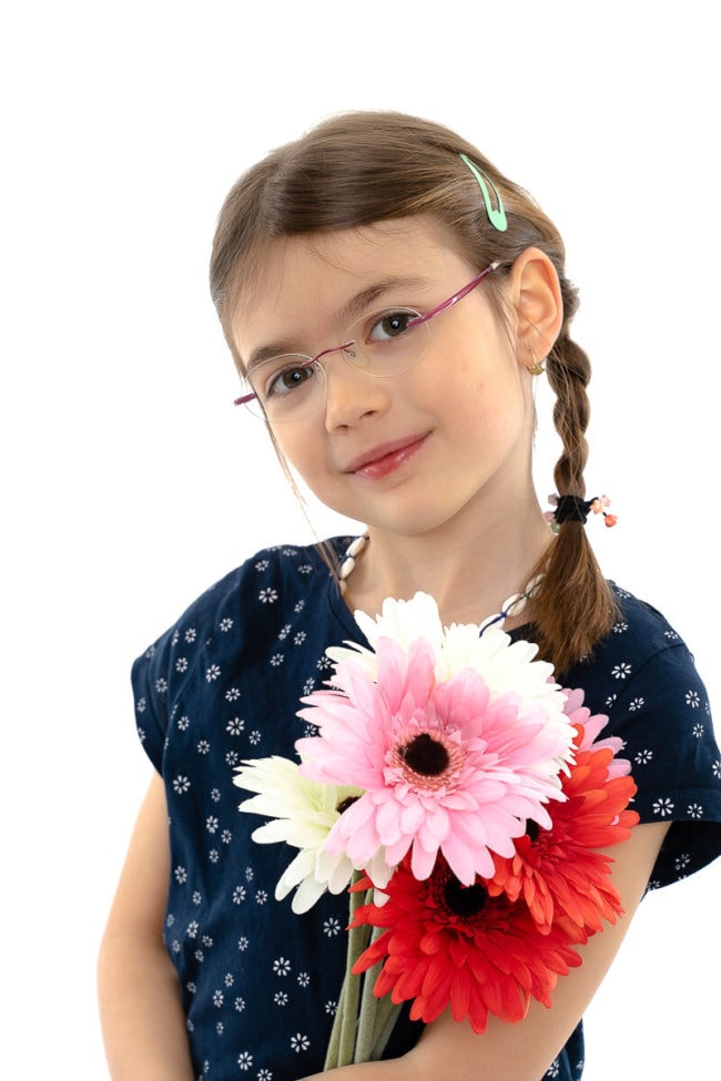 Kindergartenfotografie, Schulfotografie, Kindergartenfotos, Schulfotos, Volksschule, Hort, EKIZ, Kinderfotograf, Kinderfotografie, Wien, Fotograf, Markus Grill, Kleine Foto Helden, moderne Kindergartenfotografie, Geschwisterfotos, Familienfotografie, Familienfotograf