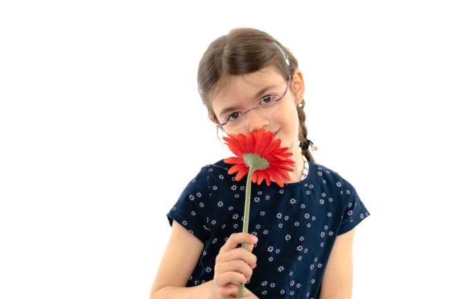 Kindergartenfotografie, Schulfotografie, Kindergartenfotos, Schulfotos, Volksschule, Hort, EKIZ, Kinderfotograf, Kinderfotografie, Wien, Fotograf, Markus Grill, Kleine Foto Helden, moderne Kindergartenfotografie, Geschwisterfotos, Familienfotografie, Familienfotograf