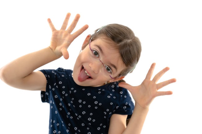 Kindergartenfotografie, Schulfotografie, Kindergartenfotos, Schulfotos, Volksschule, Hort, EKIZ, Kinderfotograf, Kinderfotografie, Wien, Fotograf, Markus Grill, Kleine Foto Helden, moderne Kindergartenfotografie, Geschwisterfotos, Familienfotografie, Familienfotograf