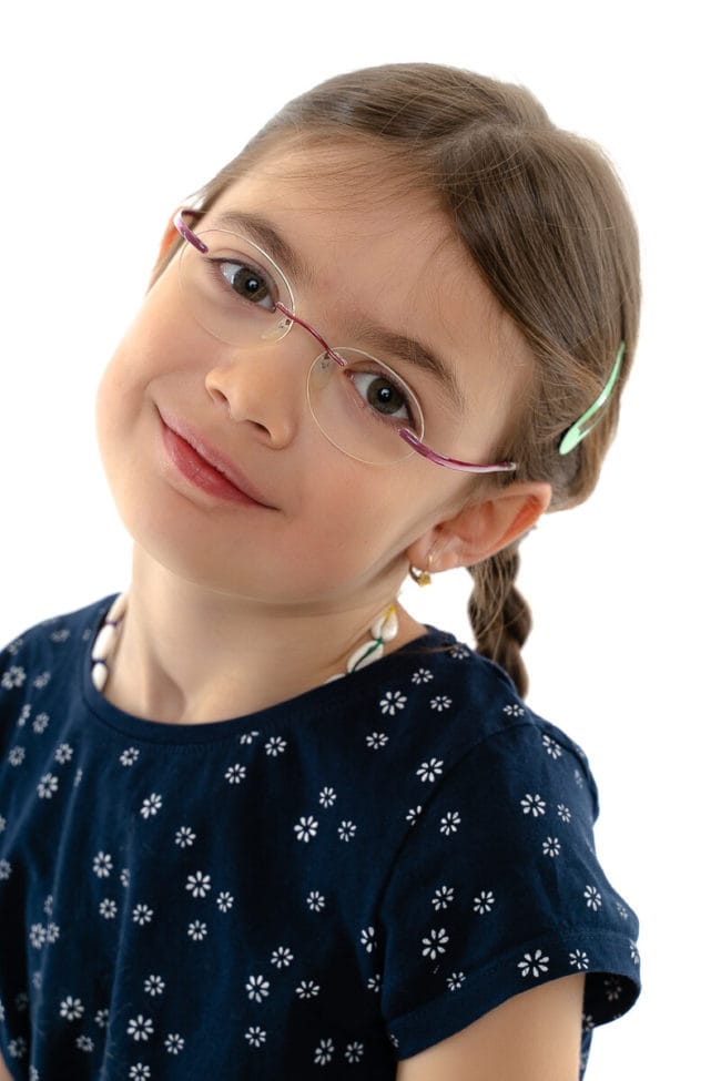 Kindergartenfotografie, Schulfotografie, Kindergartenfotos, Schulfotos, Volksschule, Hort, EKIZ, Kinderfotograf, Kinderfotografie, Wien, Fotograf, Markus Grill, Kleine Foto Helden, moderne Kindergartenfotografie, Geschwisterfotos, Familienfotografie, Familienfotograf