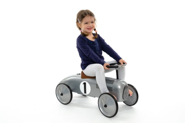 Kindergartenfotografie, Schulfotografie, Kindergartenfotos, Schulfotos, Volksschule, Hort, EKIZ, Kinderfotograf, Kinderfotografie, Wien, Fotograf, Markus Grill, Kleine Foto Helden, moderne Kindergartenfotografie, Geschwisterfotos, Familienfotografie, Familienfotograf