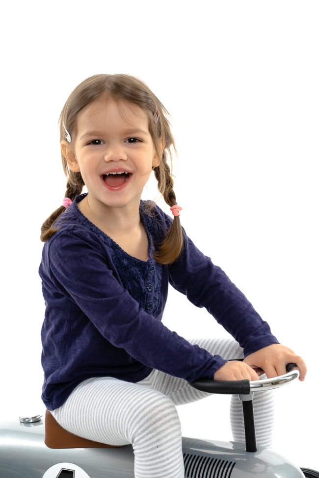 Kindergartenfotografie, Schulfotografie, Kindergartenfotos, Schulfotos, Volksschule, Hort, EKIZ, Kinderfotograf, Kinderfotografie, Wien, Fotograf, Markus Grill, Kleine Foto Helden, moderne Kindergartenfotografie, Geschwisterfotos, Familienfotografie, Familienfotograf