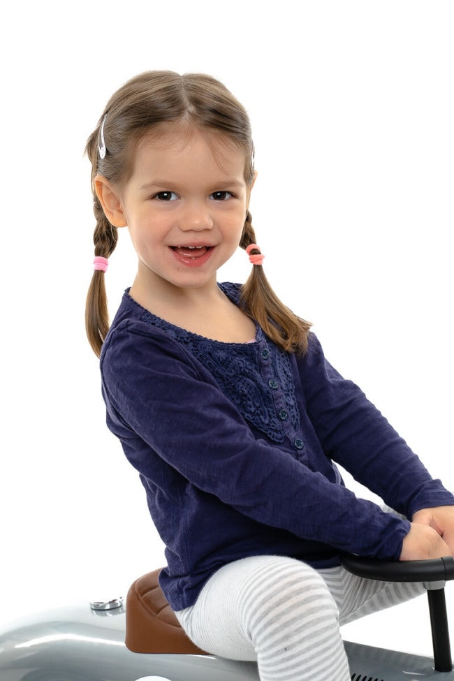 Kindergartenfotografie, Schulfotografie, Kindergartenfotos, Schulfotos, Volksschule, Hort, EKIZ, Kinderfotograf, Kinderfotografie, Wien, Fotograf, Markus Grill, Kleine Foto Helden, moderne Kindergartenfotografie, Geschwisterfotos, Familienfotografie, Familienfotograf