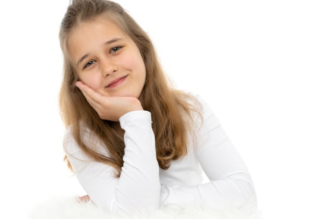 Kindergartenfotografie, Schulfotografie, Kindergartenfotos, Schulfotos, Volksschule, Hort, EKIZ, Kinderfotograf, Kinderfotografie, Wien, Fotograf, Markus Grill, Kleine Foto Helden, moderne Kindergartenfotografie, Geschwisterfotos, Familienfotografie, Familienfotograf