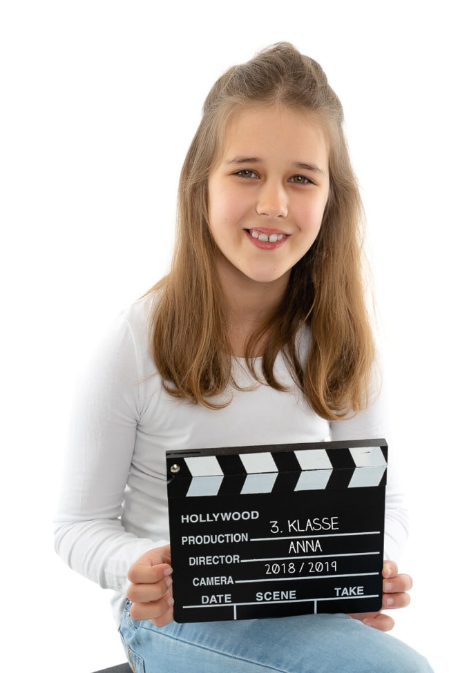 Kindergartenfotografie, Schulfotografie, Kindergartenfotos, Schulfotos, Volksschule, Hort, EKIZ, Kinderfotograf, Kinderfotografie, Wien, Fotograf, Markus Grill, Kleine Foto Helden, moderne Kindergartenfotografie, Geschwisterfotos, Familienfotografie, Familienfotograf