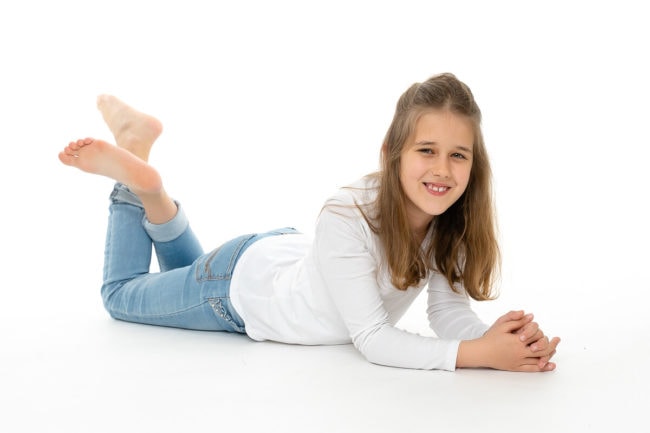 Kindergartenfotografie, Schulfotografie, Kindergartenfotos, Schulfotos, Volksschule, Hort, EKIZ, Kinderfotograf, Kinderfotografie, Wien, Fotograf, Markus Grill, Kleine Foto Helden, moderne Kindergartenfotografie, Geschwisterfotos, Familienfotografie, Familienfotograf