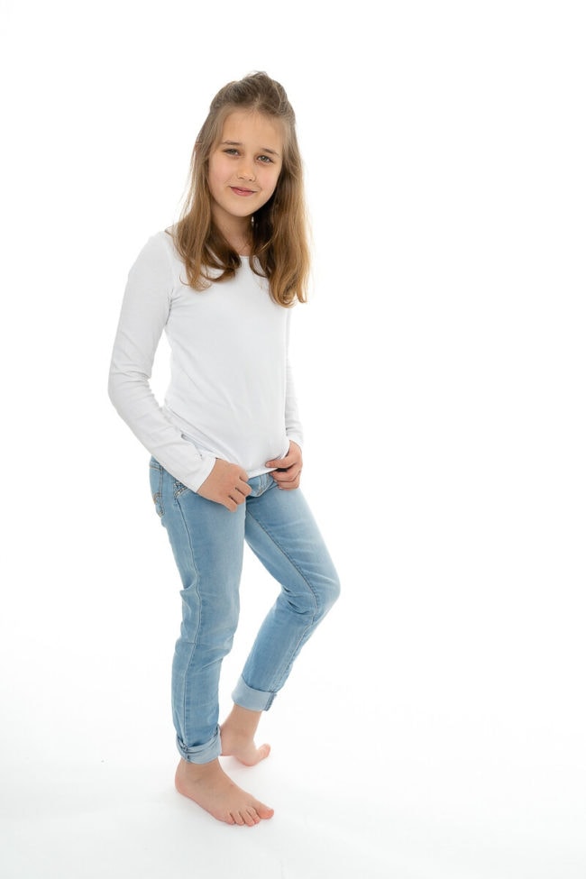 Kindergartenfotografie, Schulfotografie, Kindergartenfotos, Schulfotos, Volksschule, Hort, EKIZ, Kinderfotograf, Kinderfotografie, Wien, Fotograf, Markus Grill, Kleine Foto Helden, moderne Kindergartenfotografie, Geschwisterfotos, Familienfotografie, Familienfotograf