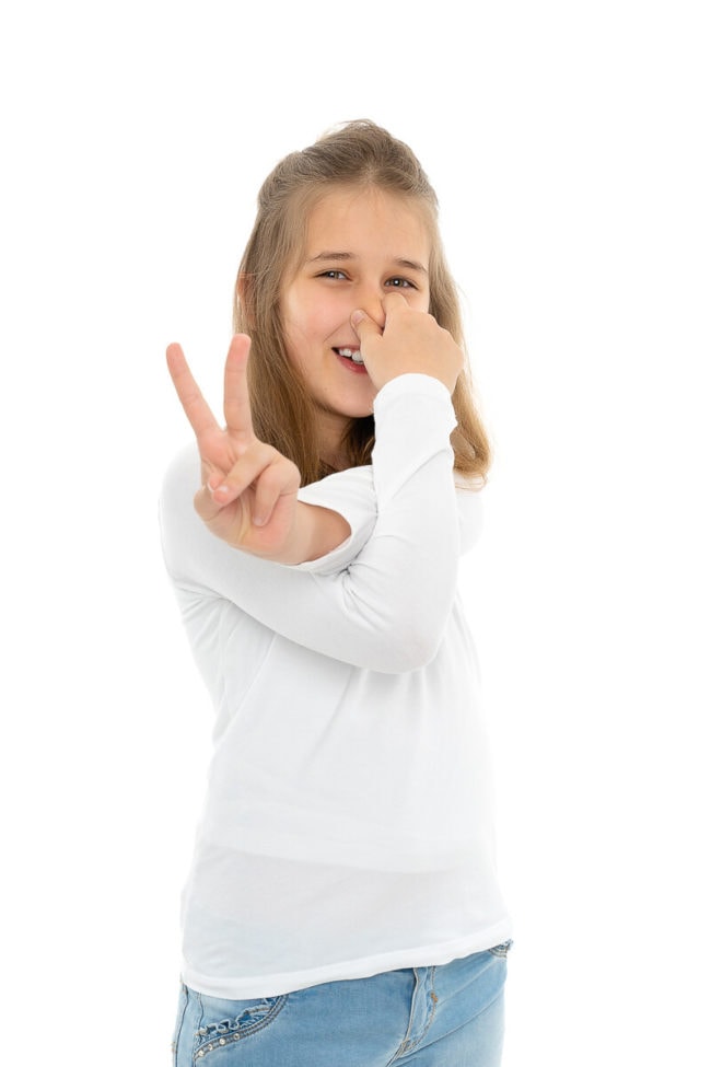 Kindergartenfotografie, Schulfotografie, Kindergartenfotos, Schulfotos, Volksschule, Hort, EKIZ, Kinderfotograf, Kinderfotografie, Wien, Fotograf, Markus Grill, Kleine Foto Helden, moderne Kindergartenfotografie, Geschwisterfotos, Familienfotografie, Familienfotograf