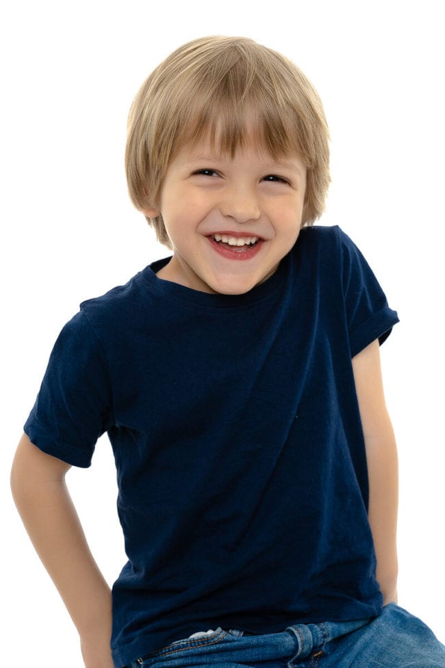 Kindergartenfotografie, Schulfotografie, Kindergartenfotos, Schulfotos, Volksschule, Hort, EKIZ, Kinderfotograf, Kinderfotografie, Wien, Fotograf, Markus Grill, Kleine Foto Helden, moderne Kindergartenfotografie, Geschwisterfotos, Familienfotografie, Familienfotograf