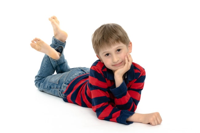 Erster Schultag, Kindergartenfotografie, Schulfotografie, Kindergartenfotos, Schulfotos, Volksschule, Hort, EKIZ, Kinderfotograf, Kinderfotografie, Wien, Fotograf, Markus Grill, Kleine Foto Helden, moderne Kindergartenfotografie, Geschwisterfotos, Familienfotografie, Familienfotograf