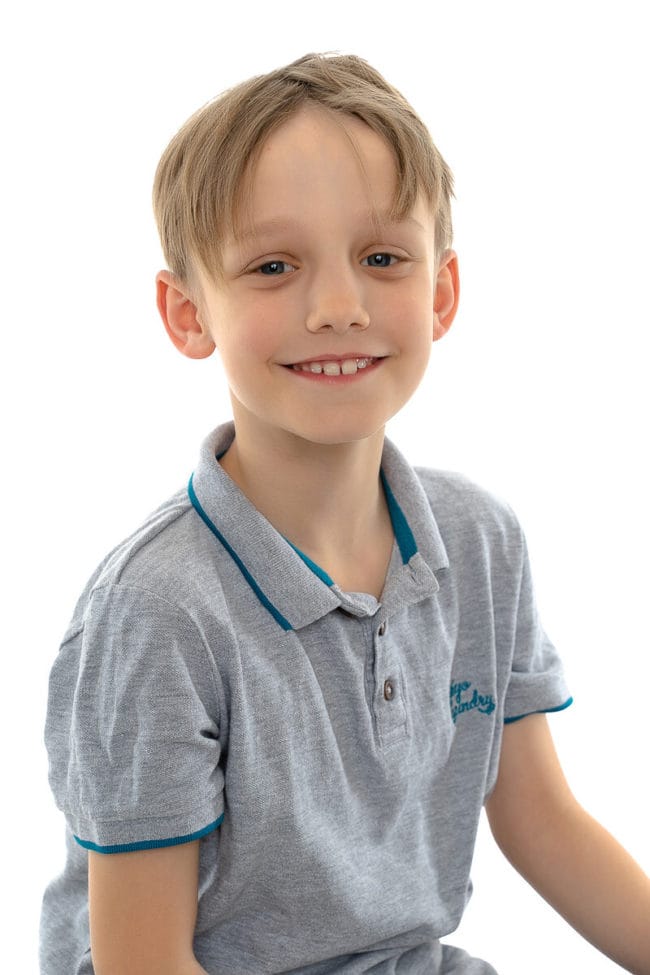 Kindergartenfotografie, Schulfotografie, Kindergartenfotos, Schulfotos, Volksschule, Hort, EKIZ, Kinderfotograf, Kinderfotografie, Wien, Fotograf, Markus Grill, Kleine Foto Helden, moderne Kindergartenfotografie, Geschwisterfotos, Familienfotografie, Familienfotograf