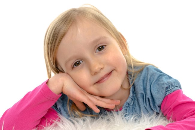 Kindergartenfotografie, Schulfotografie, Kindergartenfotos, Schulfotos, Volksschule, Hort, EKIZ, Kinderfotograf, Kinderfotografie, Wien, Fotograf, Markus Grill, Kleine Foto Helden, moderne Kindergartenfotografie, Geschwisterfotos, Familienfotografie, Familienfotograf