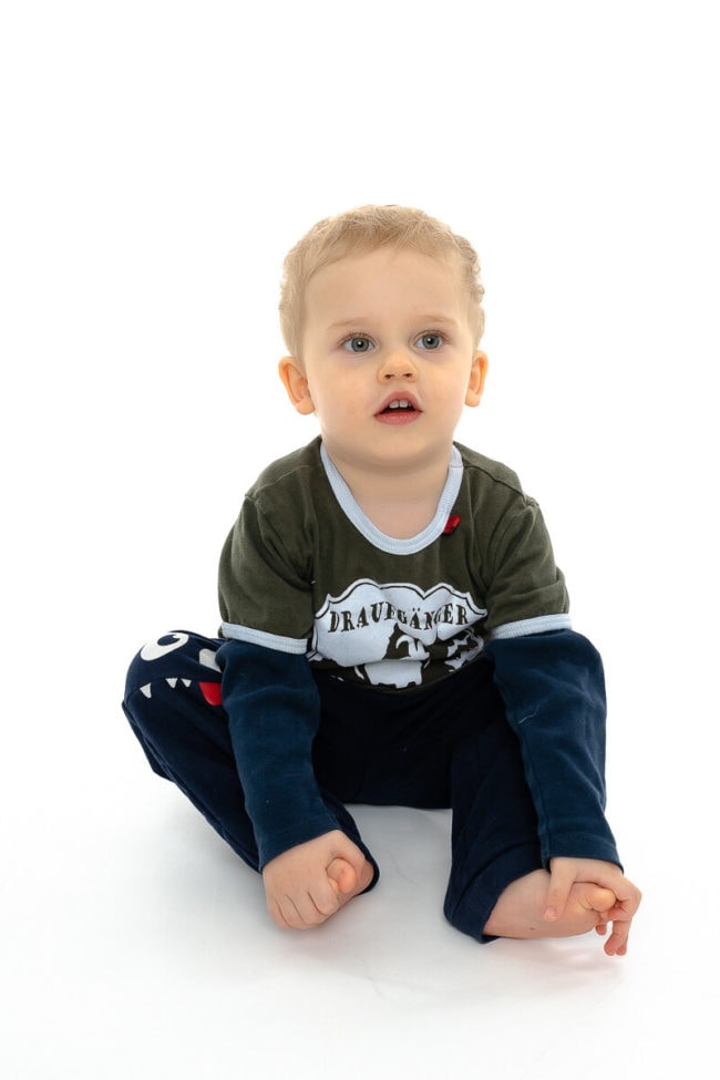 Kindergartenfotografie, Schulfotografie, Kindergartenfotos, Schulfotos, Volksschule, Hort, EKIZ, Kinderfotograf, Kinderfotografie, Wien, Fotograf, Markus Grill, Kleine Foto Helden, moderne Kindergartenfotografie, Geschwisterfotos, Familienfotografie, Familienfotograf