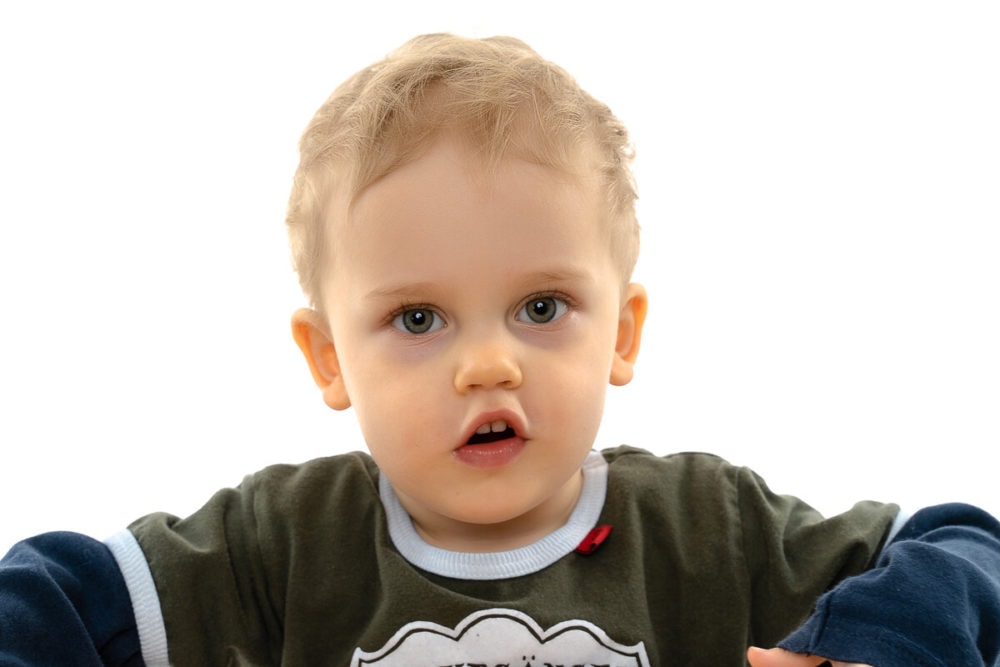 Kindergartenfotografie, Schulfotografie, Kindergartenfotos, Schulfotos, Volksschule, Hort, EKIZ, Kinderfotograf, Kinderfotografie, Wien, Fotograf, Markus Grill, Kleine Foto Helden, moderne Kindergartenfotografie, Geschwisterfotos, Familienfotografie, Familienfotograf