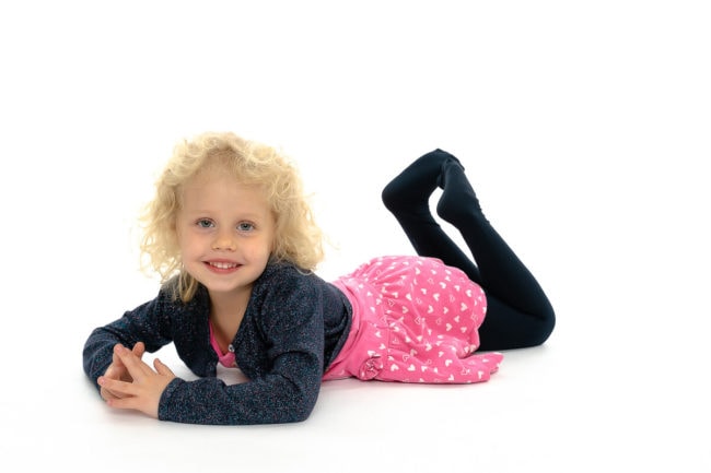 Kindergartenfotografie, Schulfotografie, Kindergartenfotos, Schulfotos, Volksschule, Hort, EKIZ, Kinderfotograf, Kinderfotografie, Wien, Fotograf, Markus Grill, Kleine Foto Helden, moderne Kindergartenfotografie, Geschwisterfotos, Familienfotografie, Familienfotograf