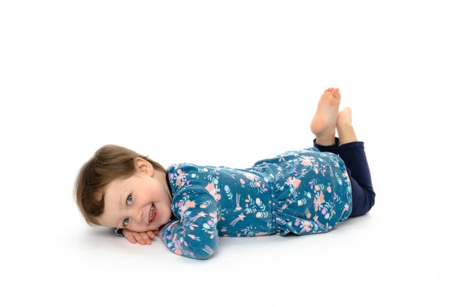 Kindergartenfotografie, Schulfotografie, Kindergartenfotos, Schulfotos, Volksschule, Hort, EKIZ, Kinderfotograf, Kinderfotografie, Wien, Fotograf, Markus Grill, Kleine Foto Helden, moderne Kindergartenfotografie, Geschwisterfotos, Familienfotografie, Familienfotograf