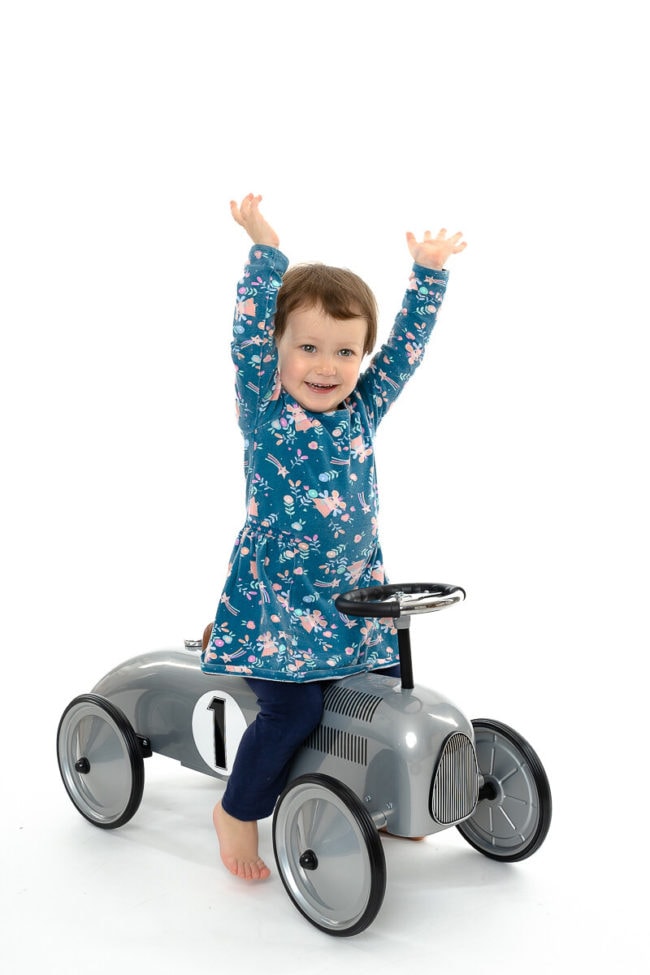 Kindergartenfotografie, Schulfotografie, Kindergartenfotos, Schulfotos, Volksschule, Hort, EKIZ, Kinderfotograf, Kinderfotografie, Wien, Fotograf, Markus Grill, Kleine Foto Helden, moderne Kindergartenfotografie, Geschwisterfotos, Familienfotografie, Familienfotograf