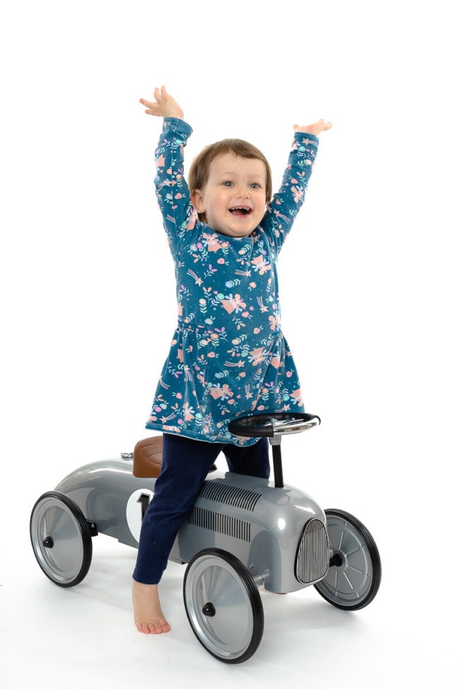 Kindergartenfotografie, Schulfotografie, Kindergartenfotos, Schulfotos, Volksschule, Hort, EKIZ, Kinderfotograf, Kinderfotografie, Wien, Fotograf, Markus Grill, Kleine Foto Helden, moderne Kindergartenfotografie, Geschwisterfotos, Familienfotografie, Familienfotograf