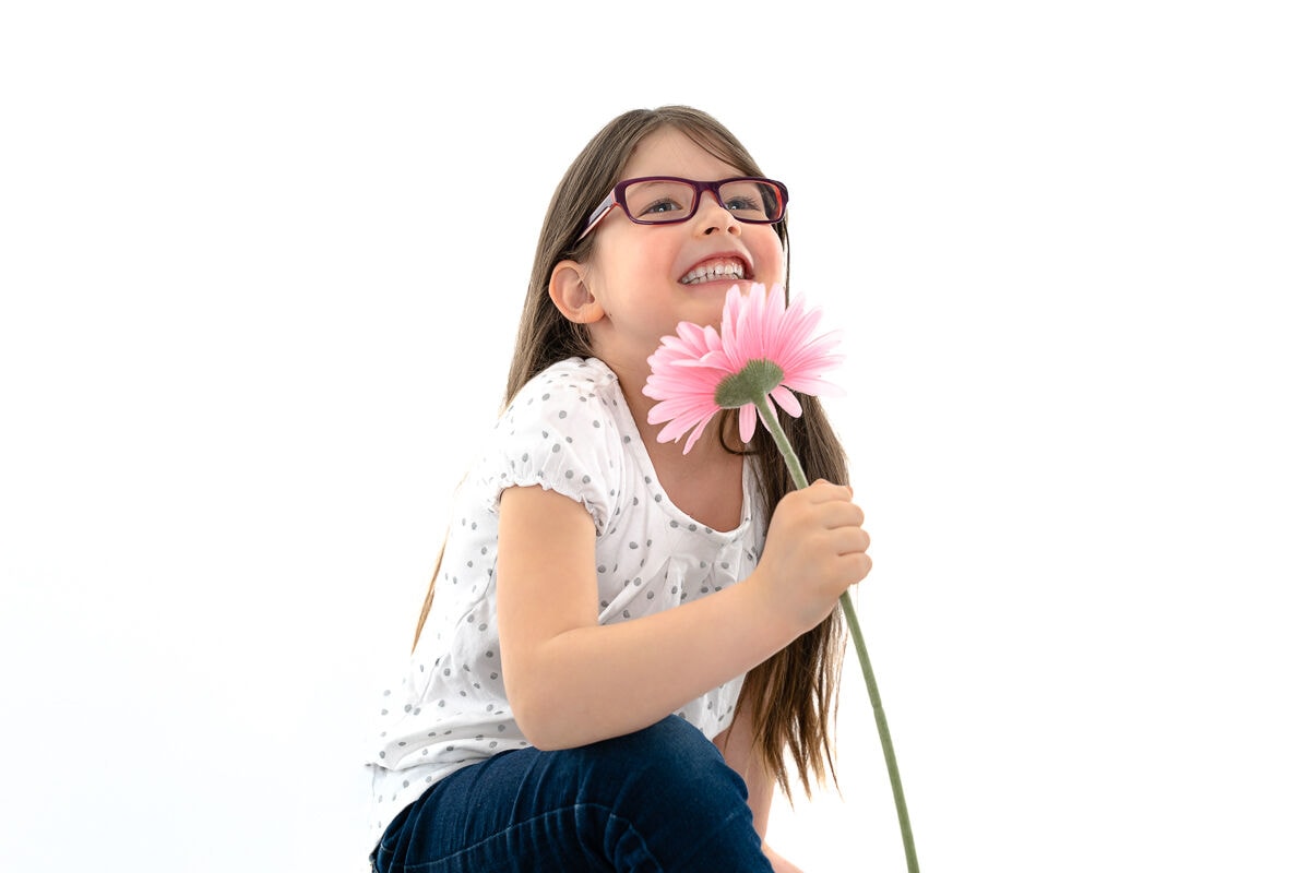 Kindergartenfotografie, Schulfotografie, Kindergartenfotos, Schulfotos, Volksschule, Hort, EKIZ, Kinderfotograf, Kinderfotografie, Wien, Fotograf, Markus Grill, Kleine Foto Helden, moderne Kindergartenfotografie, Geschwisterfotos, Familienfotografie, Familienfotograf