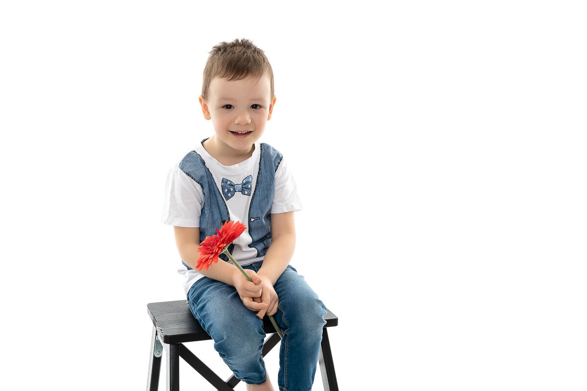 Kindergartenfotografie, Schulfotografie, Kindergartenfotos, Schulfotos, Volksschule, Hort, EKIZ, Kinderfotograf, Kinderfotografie, Wien, Fotograf, Markus Grill, Kleine Foto Helden, moderne Kindergartenfotografie, Geschwisterfotos, Familienfotografie, Familienfotograf