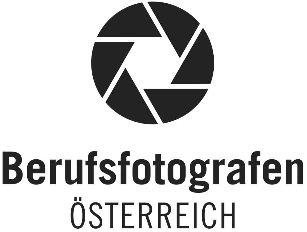 Berufsfotografen Österreich