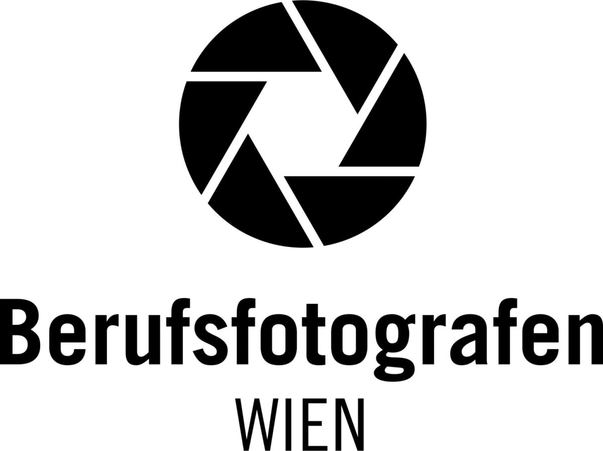 Berufsfotografen Wien